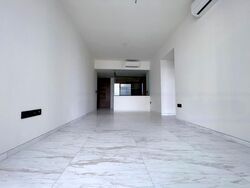 Coastline Residences (D15), Apartment #422889071